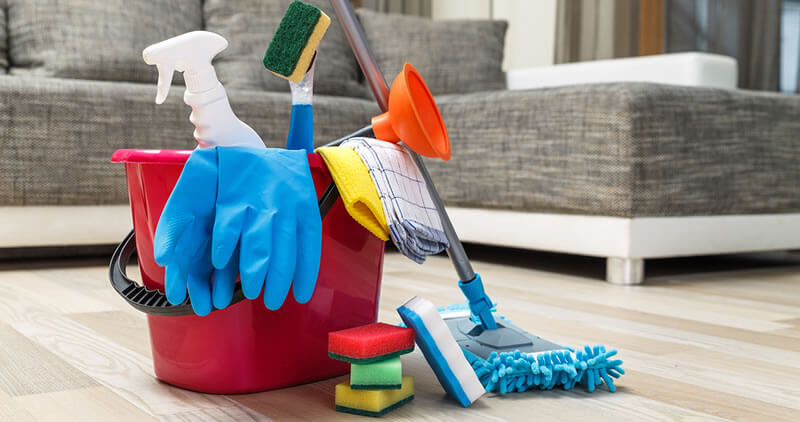 Cleaning-Services-Business-Plan