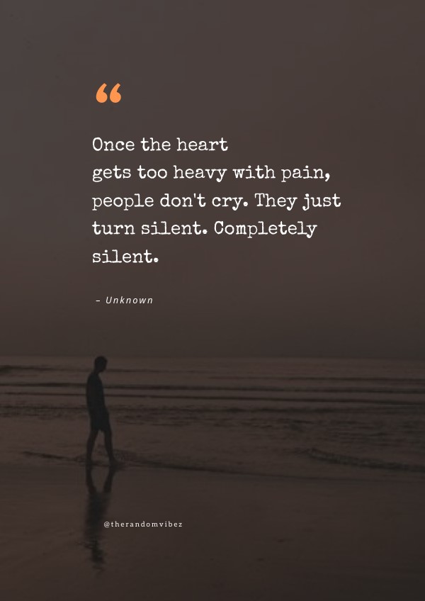 hurt-pain-sad-quotes